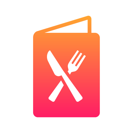 Fries City menu-icon